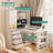 Modern & Contemporary Computer Desk