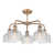 Cuivre antique est en rupture de stock