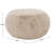 Aleja Lorianna Bean Bag Chair-121524605