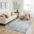 Sofokli Geometric Indoor Rug-477721667
