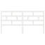 Macintyre Solid Wood Headboard-1227060143-1213430486