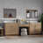 Natural Oak