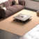 Glenrio Indoor Rug