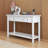 Cala 1 - Drawer Dresser