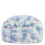 Kingston Faux Fur Bean Bag-1789528722