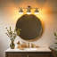 Éclairage pour salle de bain 3 lumières Schoolhouse-1797015924