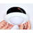 LED Flush Mount