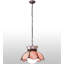 Annabelle 1 - Light Pendant-1450345517