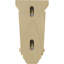 Cole Pilaster Wood Corbel-57957719-57957724