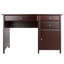 Bureau d'écriture Cailen-126015193