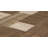 Alysa Patchwork Indoor Rug-1517290319