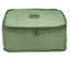Ensemble de voyage de luxe 6 pièces vert aneth Gforce-537615203