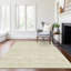 Tapis intérieur / extérieur en polyester tissé à la machine Malchow-95668360