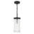1 - Light Single Pendant-539397664