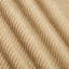 Canapé modulaire en tissu Corduroy-660800260-660800266-660800267