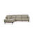 Auguste Faux Leather Sectional Right Hand Facing-2073714372-2073689176