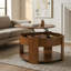 Table basse VIBE HAUS Farmhouse-133335039