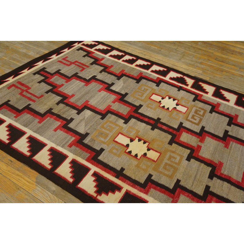 Tapis Navajo Classic