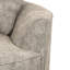 Ashonte Upholstered Barrel Chair-234916331