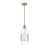 Cuivre antique est en rupture de stock