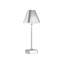 Gadabout Table Lamp