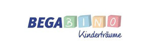 Begabino Logo