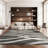 Cadon Performance Abstract Rug-1305949305