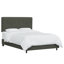 Lit tapissier Eisley-1516858542-1516858543