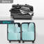 Rebrilliant Fabric Storage Bag-1976162460