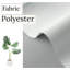 Premium Square Eyelet Roller Blinds – Light Control & Privacy Window Shades-431776608-431776601