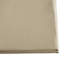 Calvin Klein Washed Cotton Percale Sheet Set-93484735-102796746