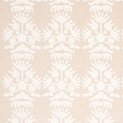 Tissu bohème cybèle