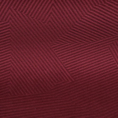Tissu en tricot doux Simone-Cassandra