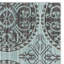 Harlee Geometric Hand Woven Area Rug-15827453