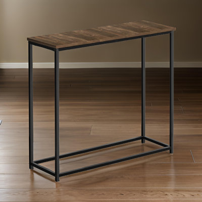 Stratifié métallique pour salon et canapé