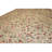 Hand Knotted Wool Indoor Rug