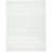 Southwell Hand Tufted Wool And Cotton With Latex Oriental Rug-1739058669