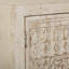 Chettan 78cm Sideboard-2086393670