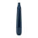 Contemporary Ceramic Abstract Cut-Out Vase