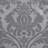 Valor 7-Piece Bed in a Bag Jacquard Floral Comforter Set with Sheets-2077348427-2037990667