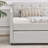 Natrina Upholstered Daybed-151983900