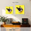 Crowle Boston Terrier