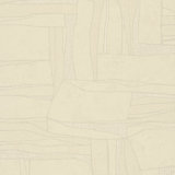 Terra Collection Abstract Stone Wallpaper Roll