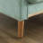 Anwita Recessed Arm Standard Loveseat-1403679476-1365831829