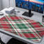 Polyester Desk Pad-2135867881
