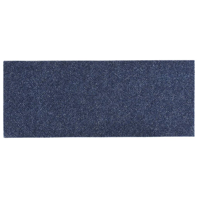 Brandonmichael Stair Tread, Rectangular 25cm x 60cm