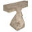 Tilden Console, Marble-124280736