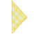 Lemon/White