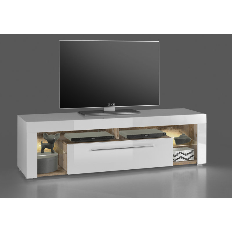 Guinivere TV Stand for TVs up to 65"