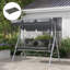 Outdoor Seat Cushion-988986704